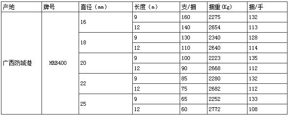 1481008817201-11145161254.jpg