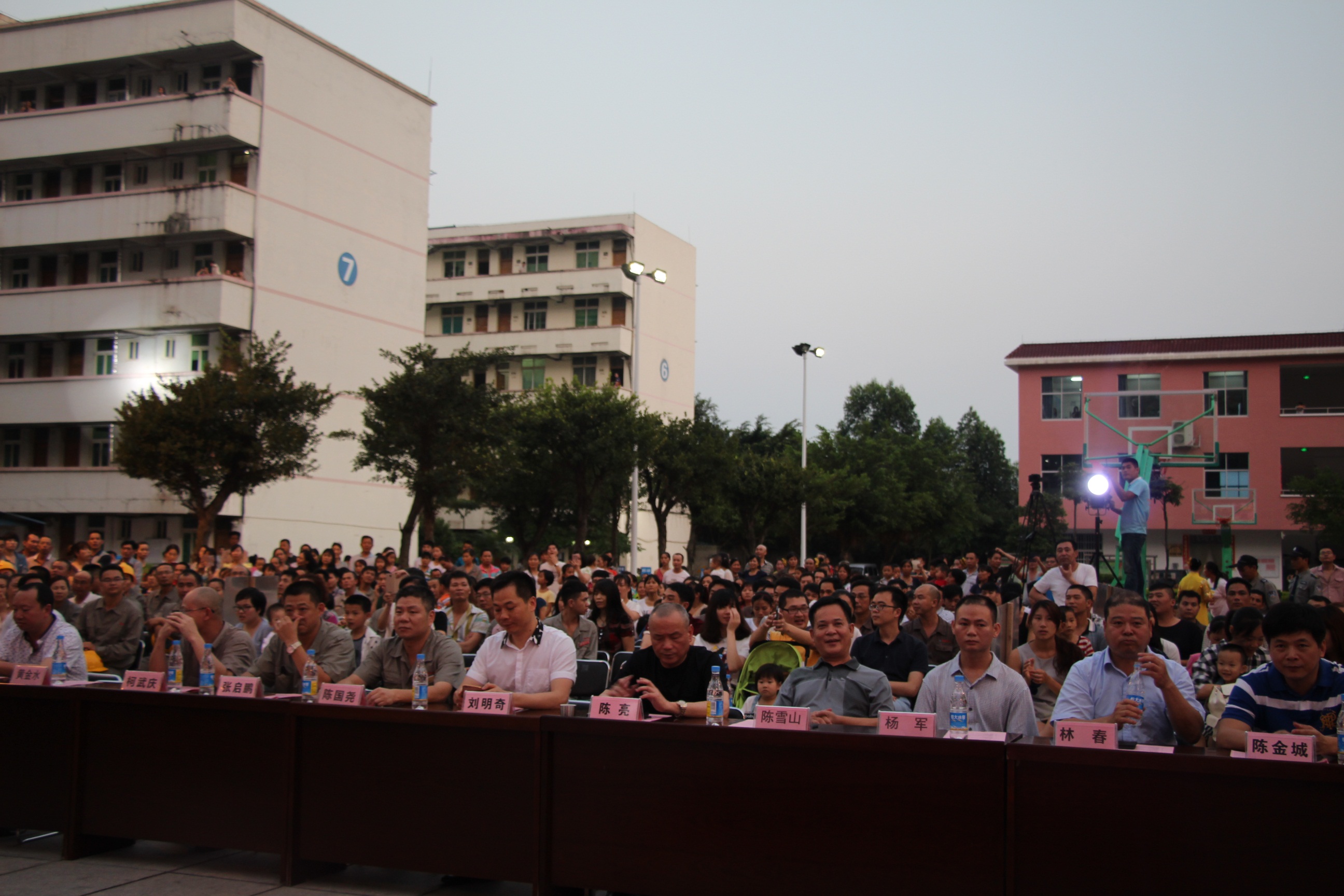 IMG_0740-08261989735.jpg