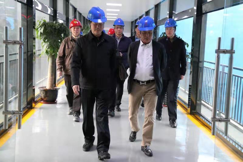微信图片_20190309111123.jpg