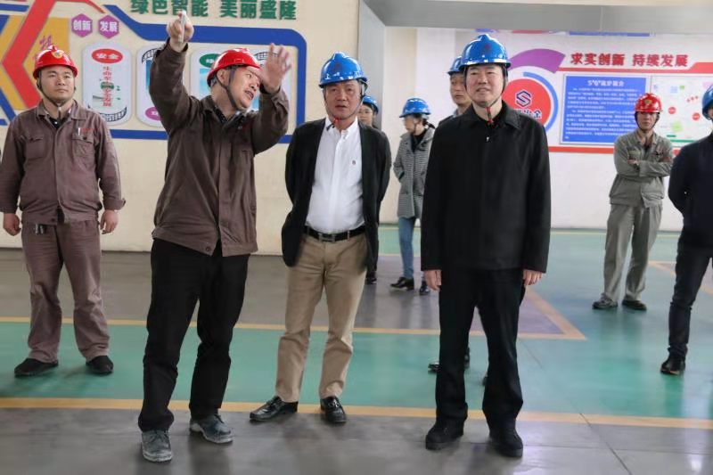 微信图片_20190309111136.jpg