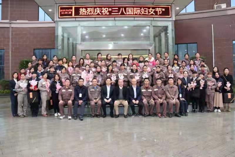 微信图片_20190309111230.jpg