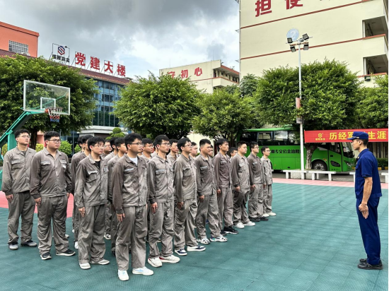 本科培训2.png