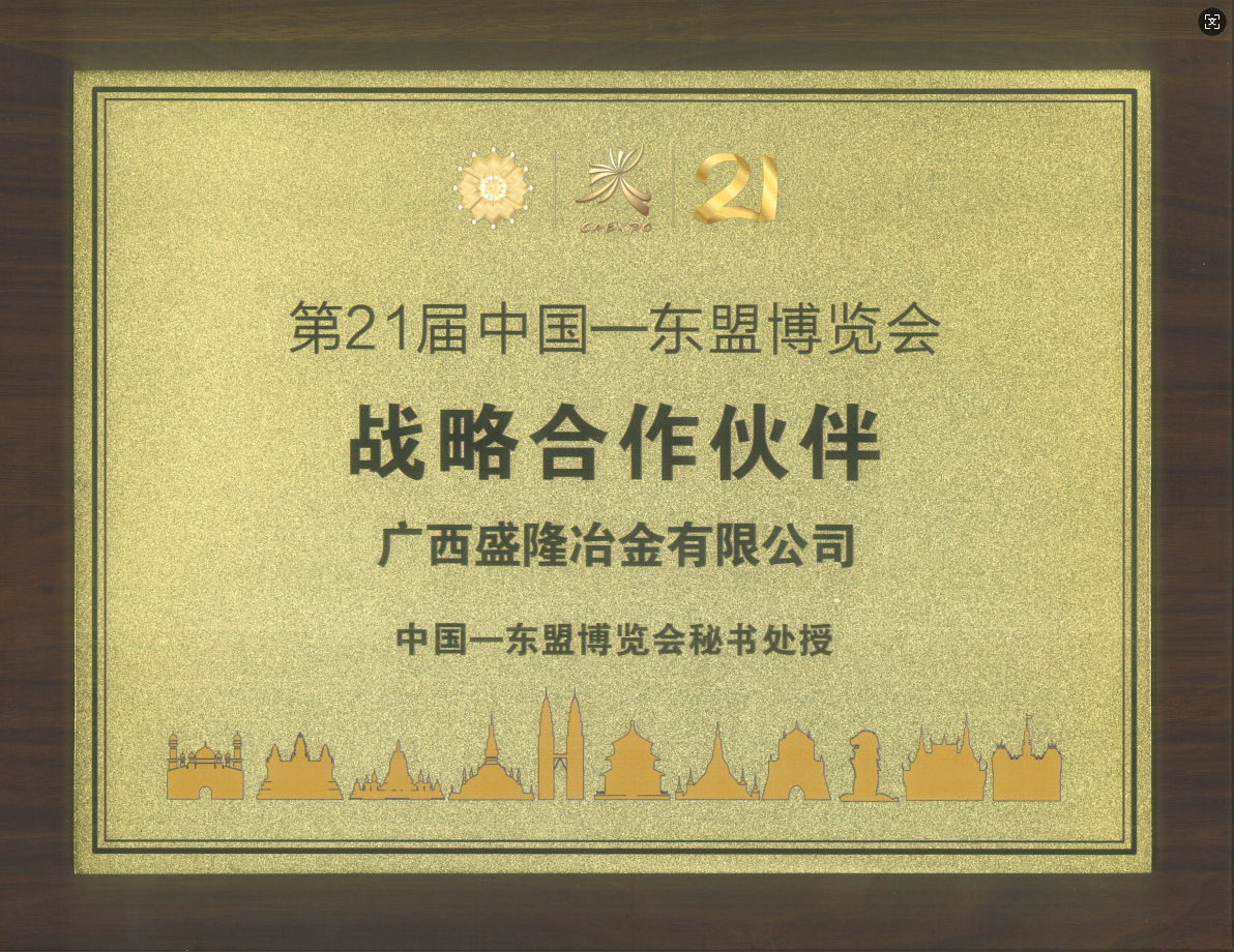 68c7dc7bb4e93a238015230ef3b1244.png