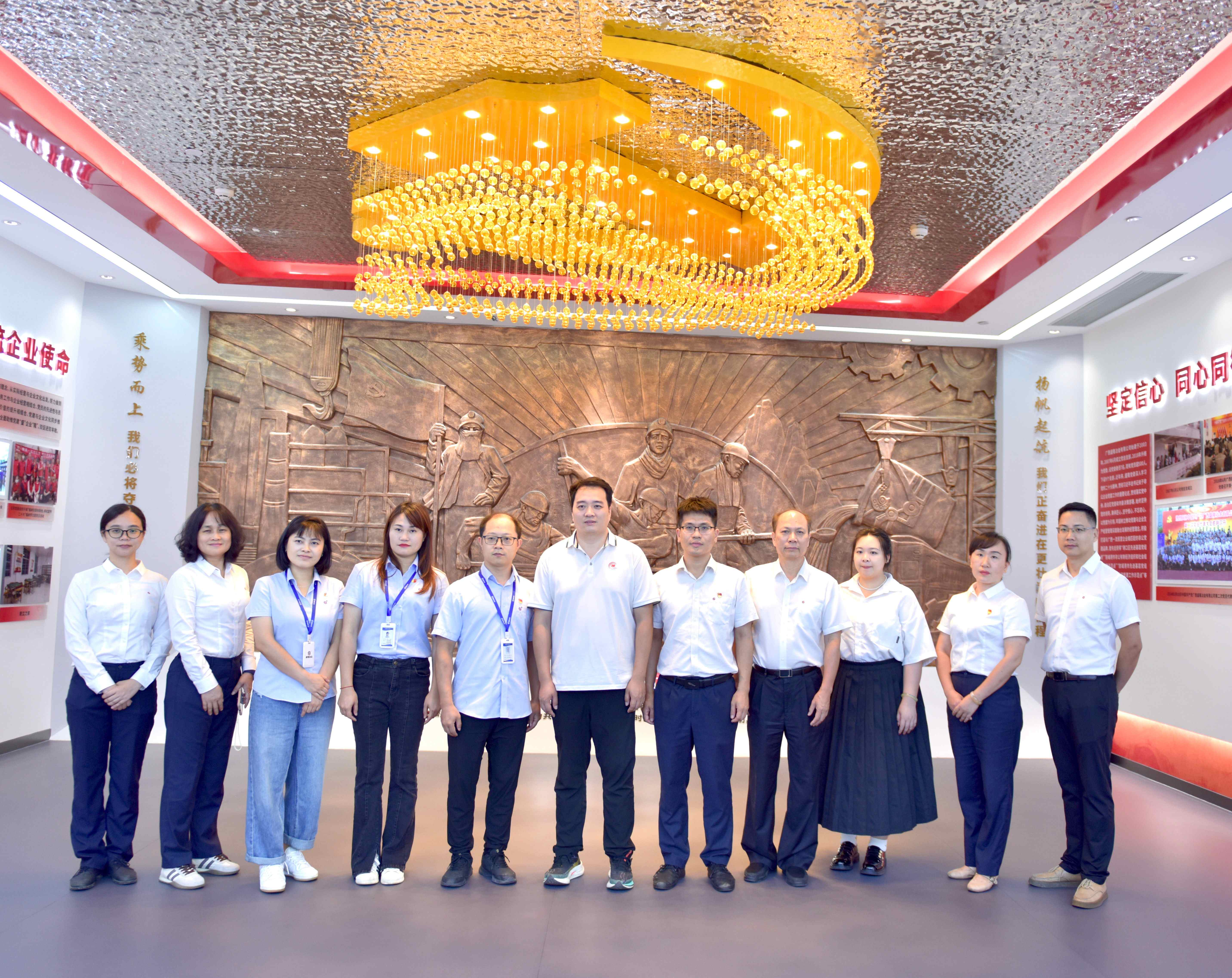9153cb1a452fff64cf4c43f6902daf1(1)(1).jpg