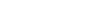 PP电子游戏