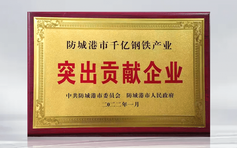 发展不忘底子，勇担民营企业社会责任