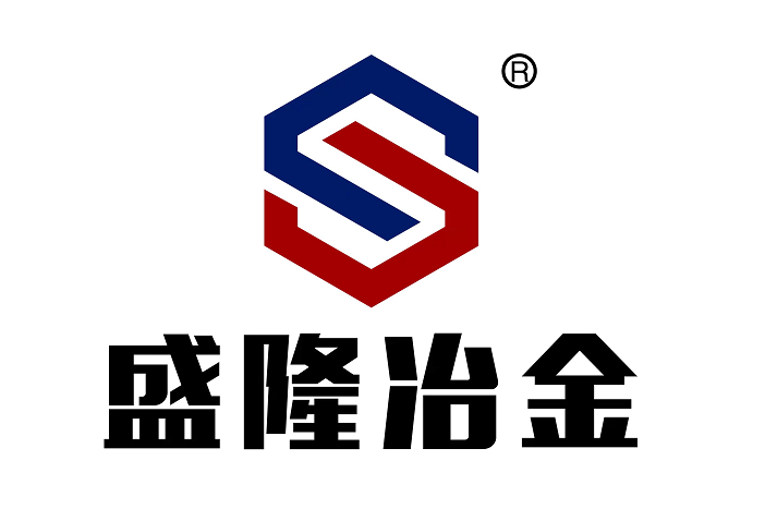 凝心聚力争前锋 砥砺奋进谱新篇 PP电子游戏党委召开庆祝中国共产党成立104周年暨2025年“七一”先进集体和优良幼我赞美大会