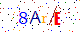 verify_code