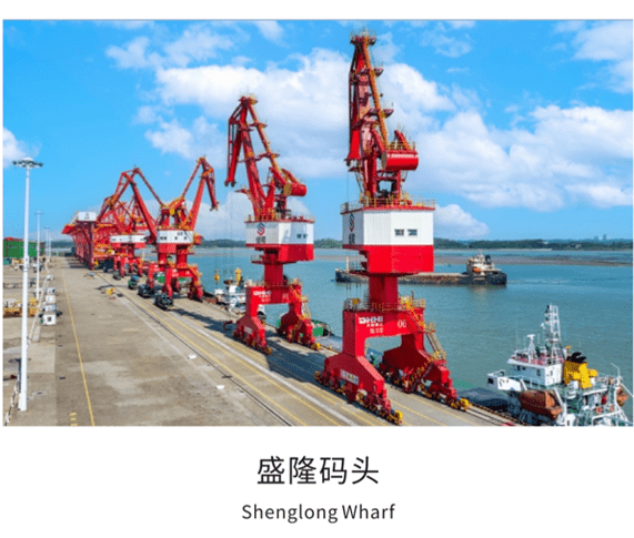 首页| PP电子游戏中国区官方网站