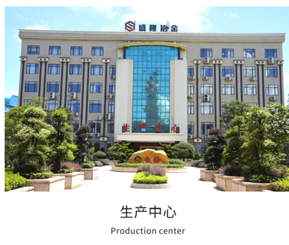 首页| PP电子游戏中国区官方网站