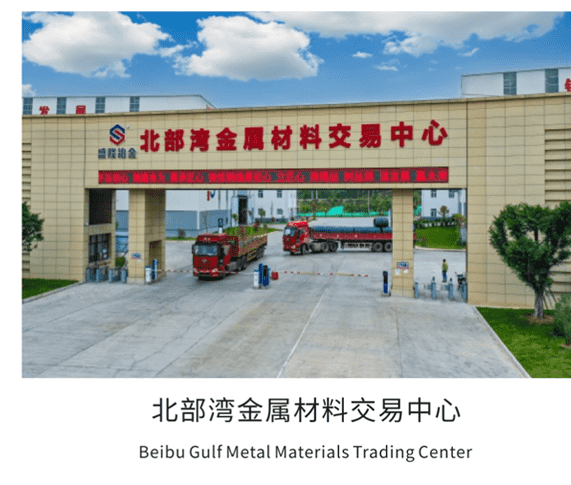 首页| PP电子游戏中国区官方网站