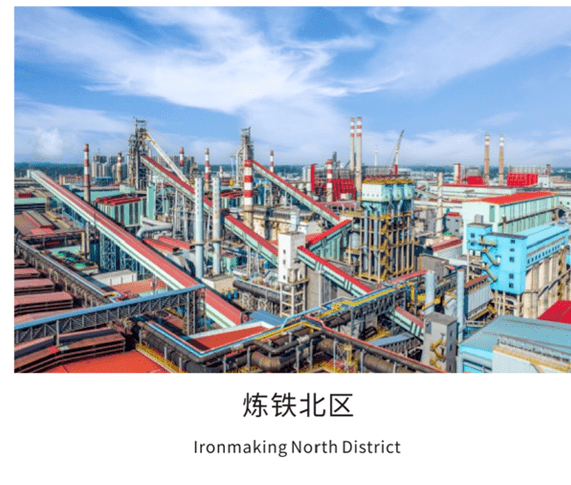 首页| PP电子游戏中国区官方网站